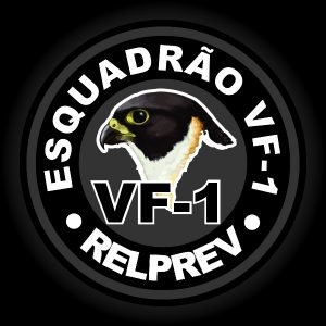 Mascote App RelPrev VF-1