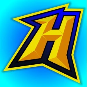 Logo Site Herculano.Net