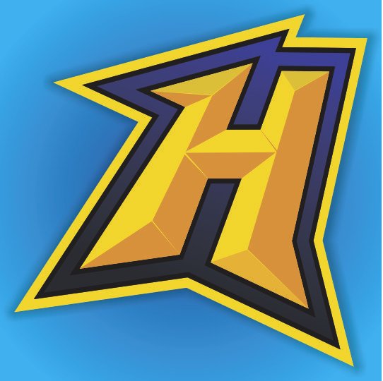 Logo Site Herculano.Net
