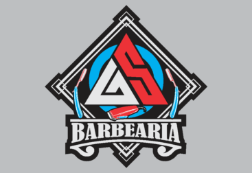 Barbearia GS