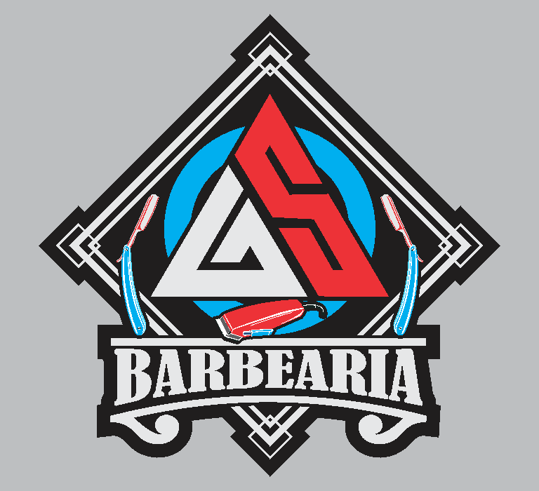 Barbearia GS