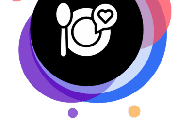 JRJ - Sabor & Qualidade